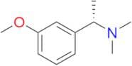 Rivastigmine Hydrogen Tartarate EP Impurity F