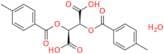 Rivastigmine USP Related Compound A
