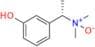 Rivastigmine Impurity 6