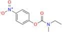 Rivastigmine Impurity 11
