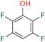 Robenacoxib Impurity I