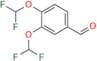 Roflumilast Impurity 15