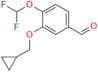 Roflumilast Impurity 20