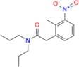 Ropinirole Impurity 11