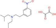 Ropinirole Impurity 8 (Oxalate Salt)