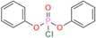 Rufinamide Impurity 12