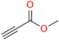 Rufinamide Impurity 9
