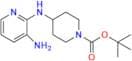 Rimegepant Impurity 4