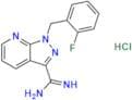 Riociguat Impurity 11