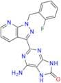 Riociguat Impurity 15