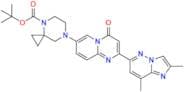 Risdiplam Impurity 5