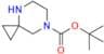 Risdiplam Impurity 2