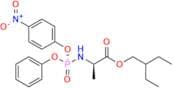 Remdesivir Impurity 28