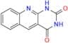 5-Deazaflavin