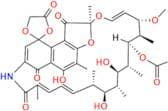 Rifaximin EP Impurity F