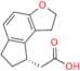 Ramelteon Impurity 7