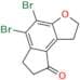 Ramelteon Impurity 25