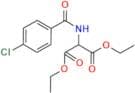 Rebamipide Impurity 4