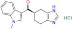 Ramosetron Hydrochloride