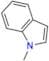Ramosetron Impurity 13