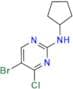 Ribociclib Impurity 18