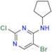 Ribociclib Impurity 28