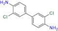 Ridinilazole Impurity B