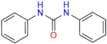 1,3-Diphenylurea