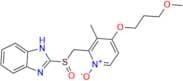 Rabeprazole EP Impurity D