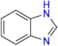 Benzimidazole