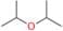 Iopropyl Ether