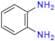 1,2-Phenylenediamine