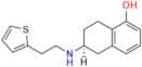 Rotigotine EP Impurity C