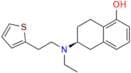 Rotigotine EP Impurity D