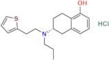 Rotigotine Impurity 16
