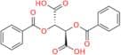 Rotigotine Impurity 13
