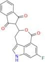Rucaparib Impurity 12