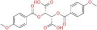 Ruxolitinib Impurity 12