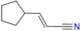 Ruxolitinib Impurity 37