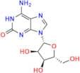 Regadenoson Impurity 9