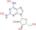 Regadenoson Impurity 29