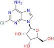 Regadenoson Impurity 26