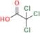 Regadenoson Impurity 16