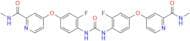 Regorafenib EP Impurity D