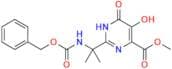 Raltegravir Impurity 12