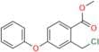Roxadustat Impurity 5