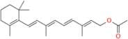 Vitamin A Acetate