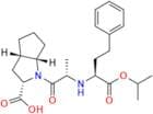 Ramipril EP Impurity B
