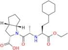 Ramipril EP Impurity C