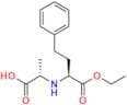 Ramipril EP Impurity F